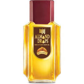 Bajaj Almond Drop Hair Oil 300ml